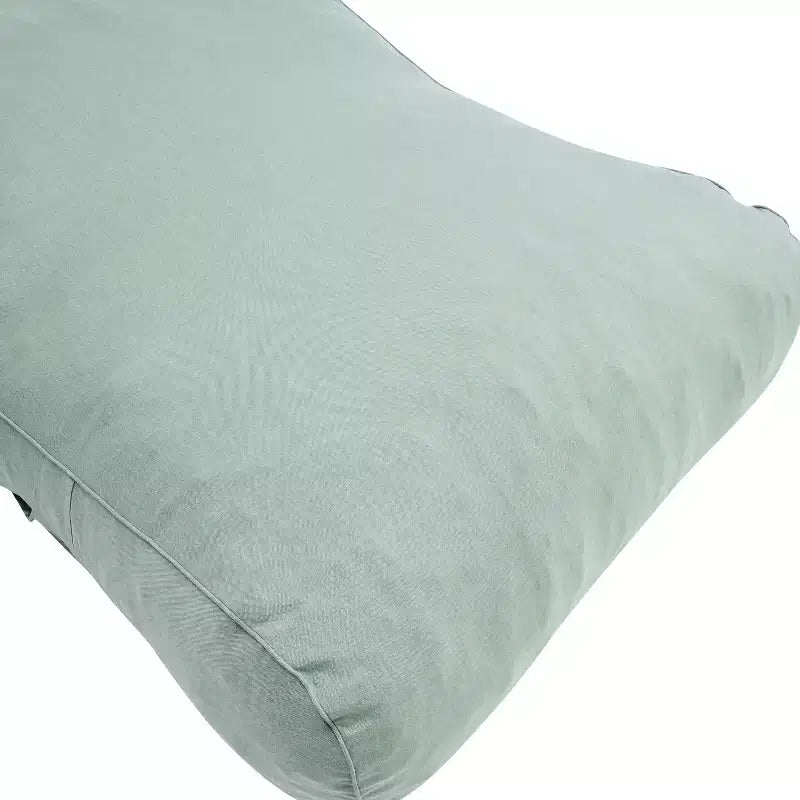 Lit de repos gonflable d'extérieur moderne Christopher Knight Home Zhi