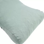 Lit de repos gonflable d'extérieur moderne Christopher Knight Home Zhi