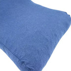 Lit de repos gonflable d'extérieur moderne Christopher Knight Home Zhi