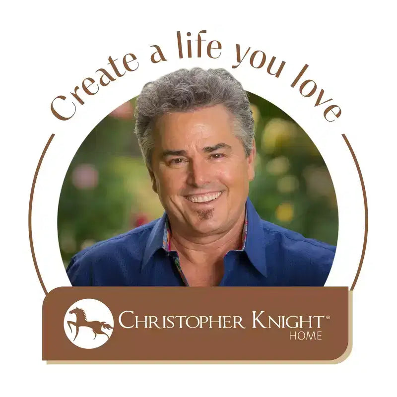 Lit de repos gonflable d'extérieur moderne Christopher Knight Home Zhi