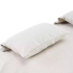 Lit de repos gonflable d'extérieur moderne Christopher Knight Home Zhi