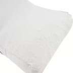 Lit de repos gonflable d'extérieur moderne Christopher Knight Home Zhi
