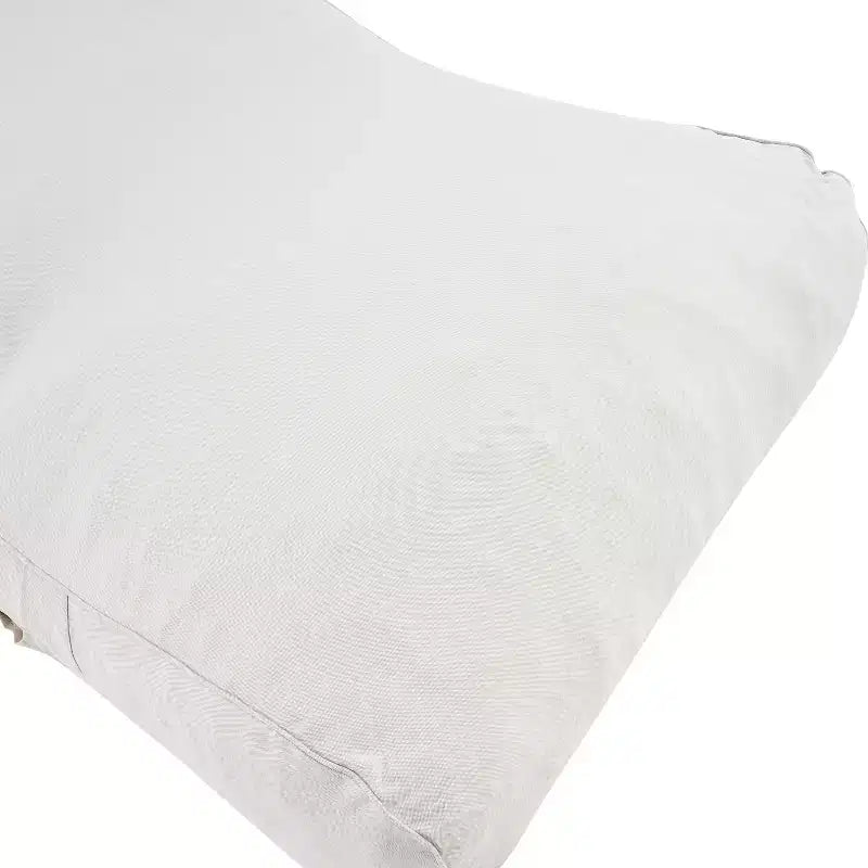 Lit de repos gonflable d'extérieur moderne Christopher Knight Home Zhi