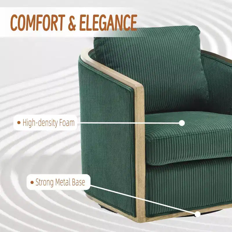 Table de chevet MAYEERTY blanche à 5 tiroirs, commode de style ferme avec port de chargement USB, table d'appoint moderne pour chambre à coucher