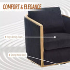 Table de chevet MAYEERTY blanche à 5 tiroirs, commode de style ferme avec port de chargement USB, table d'appoint moderne pour chambre à coucher