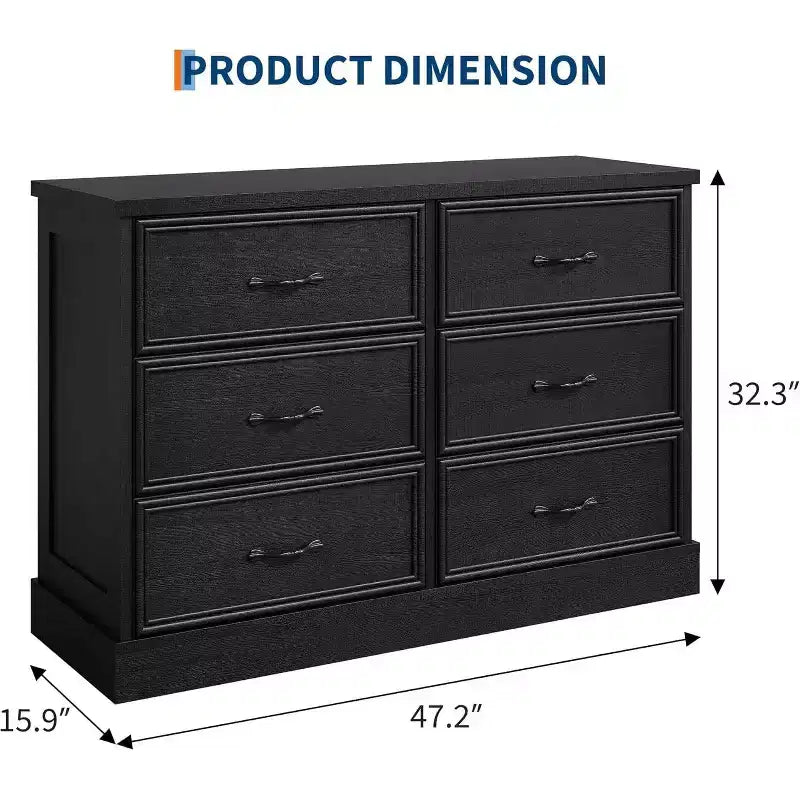 Commode de Chevet Moderne avec Tiroir et Rangement C Idéale pour l'Organisation de la Chambre, Meuble Gain de Place, Construction en Bois Durable