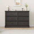 Commode de Chevet Moderne avec Tiroir et Rangement C Idéale pour l'Organisation de la Chambre, Meuble Gain de Place, Construction en Bois Durable