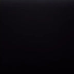 Buffet/Meuble TV 3 tiroirs Adrin - MED3105 - Safavieh