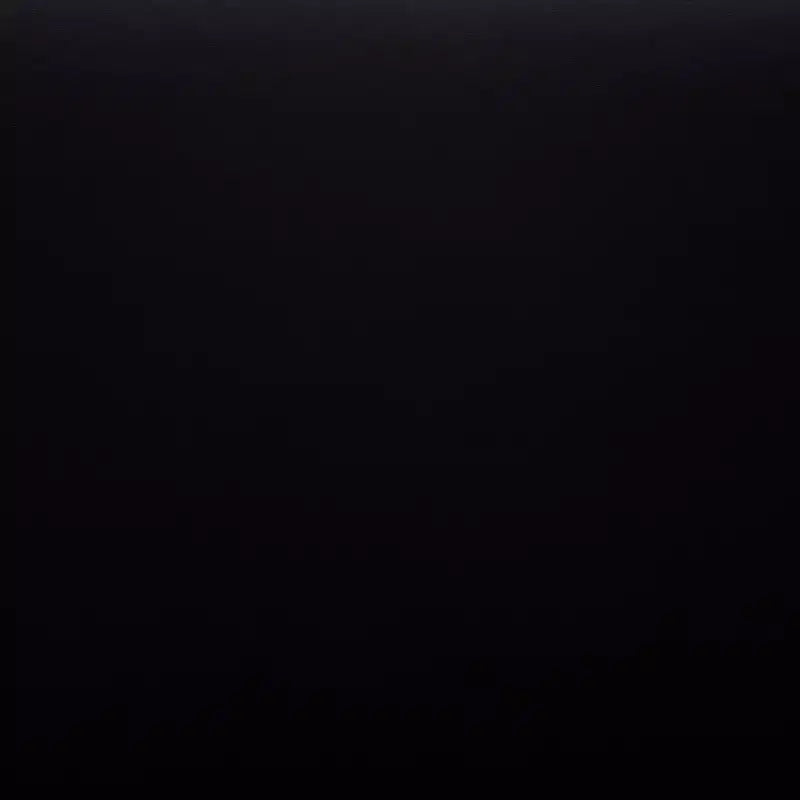 Buffet/Meuble TV 3 tiroirs Adrin - MED3105 - Safavieh