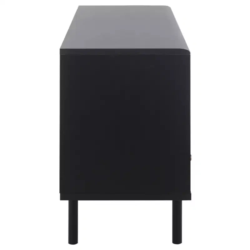Buffet/Meuble TV 3 tiroirs Adrin - MED3105 - Safavieh