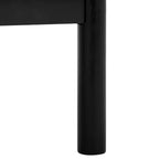 Buffet/Meuble TV 3 tiroirs Adrin - MED3105 - Safavieh
