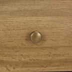Buffet/Meuble TV 3 tiroirs Adrin - MED3105 - Safavieh