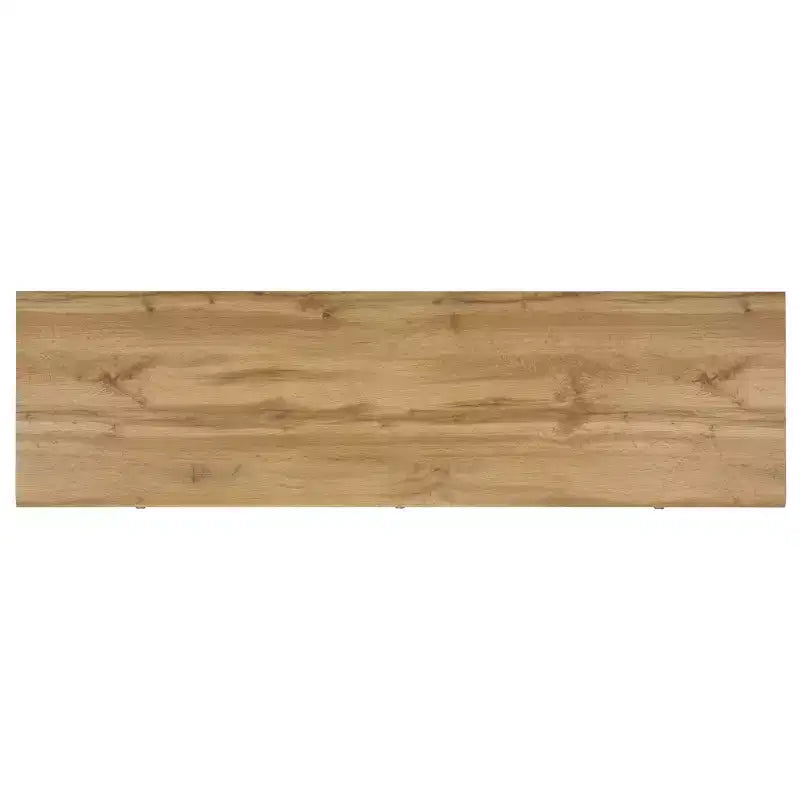 Buffet/Meuble TV 3 tiroirs Adrin - MED3105 - Safavieh