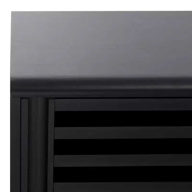 Buffet/Meuble TV 3 tiroirs Adrin - MED3105 - Safavieh