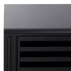 Buffet/Meuble TV 3 tiroirs Adrin - MED3105 - Safavieh