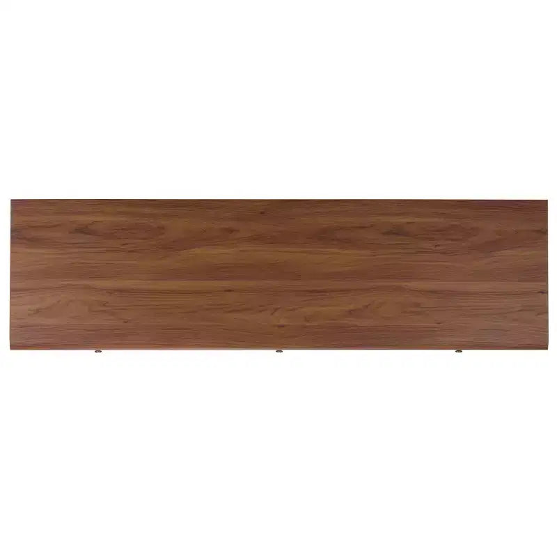 Buffet/Meuble TV 3 tiroirs Adrin - MED3105 - Safavieh
