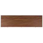 Buffet/Meuble TV 3 tiroirs Adrin - MED3105 - Safavieh