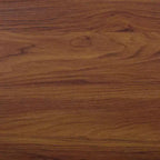 Buffet/Meuble TV 3 tiroirs Adrin - MED3105 - Safavieh