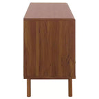 Buffet/Meuble TV 3 tiroirs Adrin - MED3105 - Safavieh
