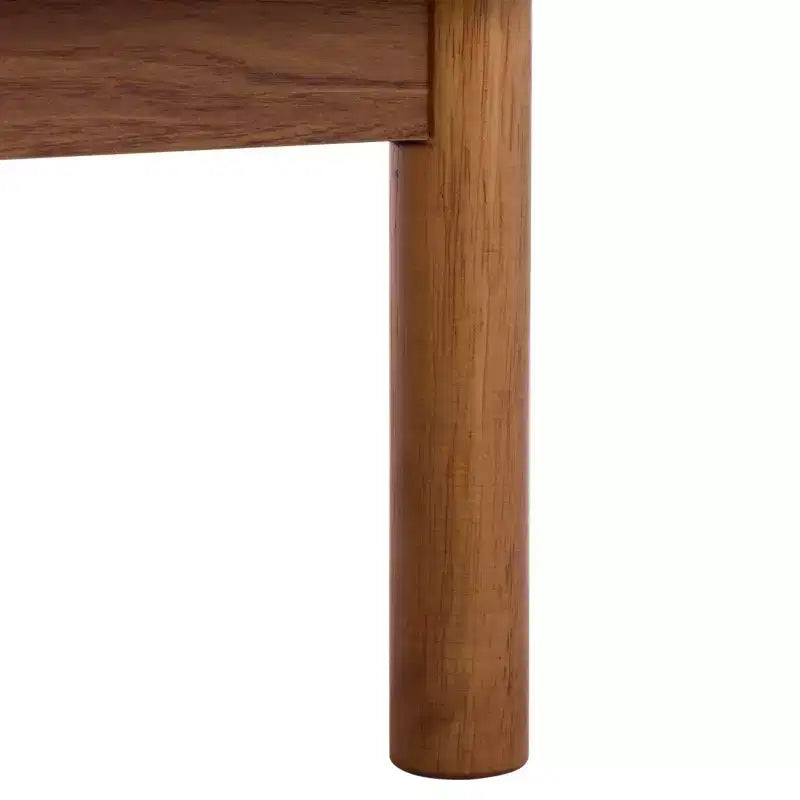 Buffet/Meuble TV 3 tiroirs Adrin - MED3105 - Safavieh