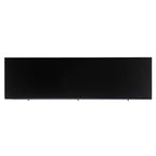 Buffet/Meuble TV 3 tiroirs Adrin - MED3105 - Safavieh