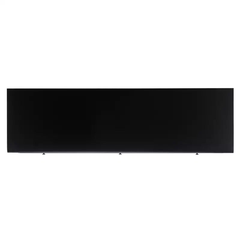 Buffet/Meuble TV 3 tiroirs Adrin - MED3105 - Safavieh