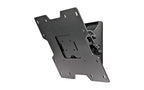 Support mural inclinable Peerless ST632 SmartMount pour écrans de 22 à 43 pouces