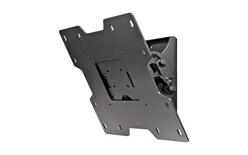 Support mural inclinable Peerless ST632 SmartMount pour écrans de 22 à 43 pouces