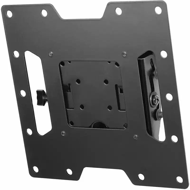 Support mural inclinable Peerless ST632 SmartMount pour écrans de 22 à 43 pouces