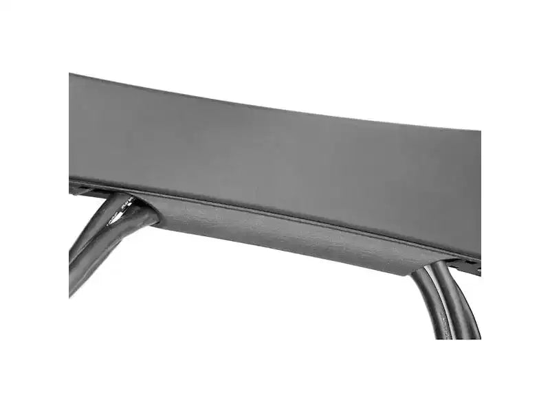 Bras articulé mural Peerless-AV SmartMount pour écrans de 32 à 50 pouces