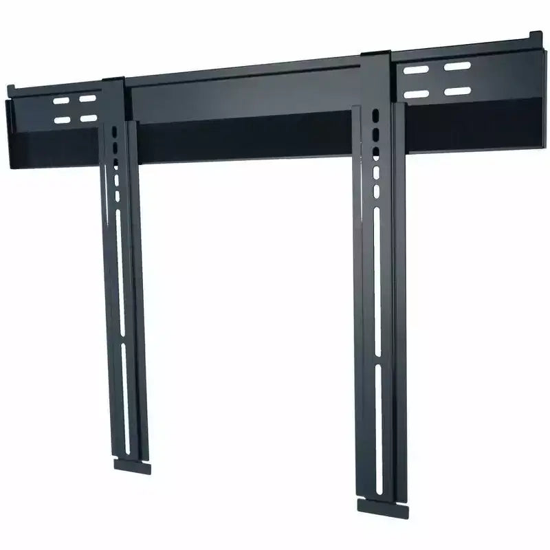 Peerless-AV DesignerSeries Universal Ultra Slim Flat Wall Mount for 37 to 75 Ultra-thin Displays