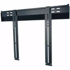 Peerless-AV DesignerSeries Universal Ultra Slim Flat Wall Mount for 37 to 75 Ultra-thin Displays