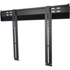 Support mural universel ultra-plat DesignerSeries de Peerless-AV pour écrans ultra-minces de 37 à 75 pouces