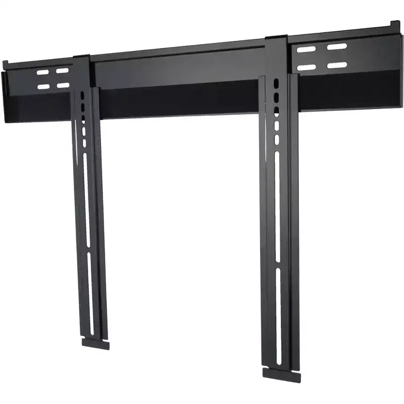 Support mural universel ultra-plat DesignerSeries de Peerless-AV pour écrans ultra-minces de 37 à 75 pouces