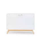 Commode 6 tiroirs Merry
