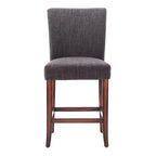 Quinby Counter Stools - Set of 2 - iNSPIRE Q