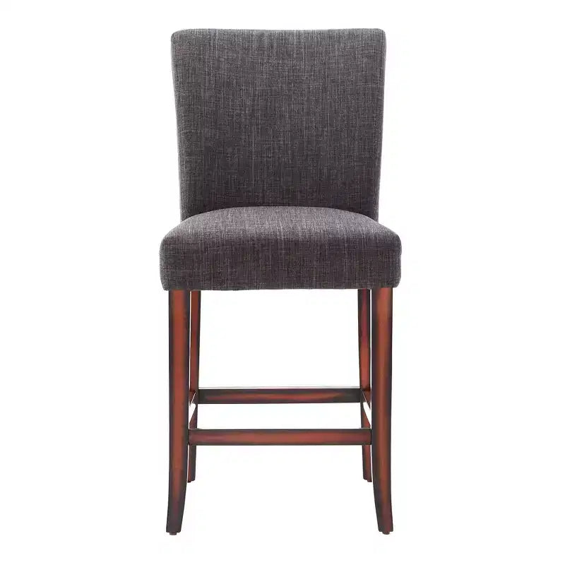 Quinby Counter Stools - Set of 2 - iNSPIRE Q
