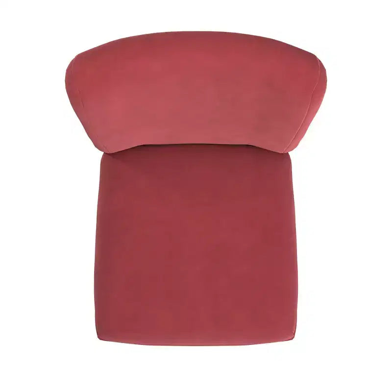 Tabourets de bar Quinby - Lot de 2 - iNSPIRE Q