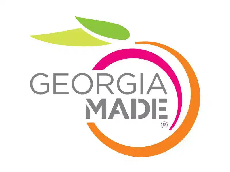 Raven-Symon Huggy la pieuvre, grande peluche en forme de pouf et de sac de fèves pour enfants