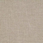 Banc de rangement Marin avec coussin en lin - iNSPIRE Q