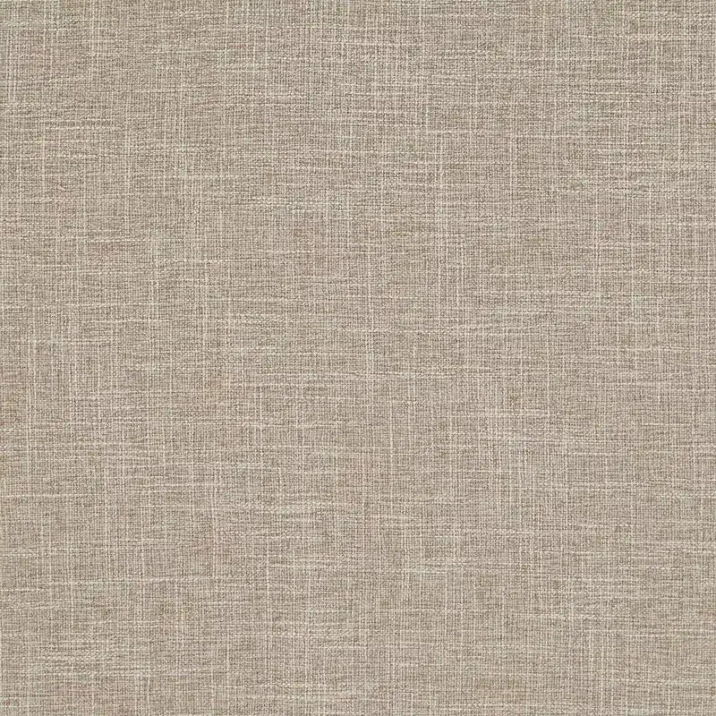 Banc de rangement Marin avec coussin en lin - iNSPIRE Q
