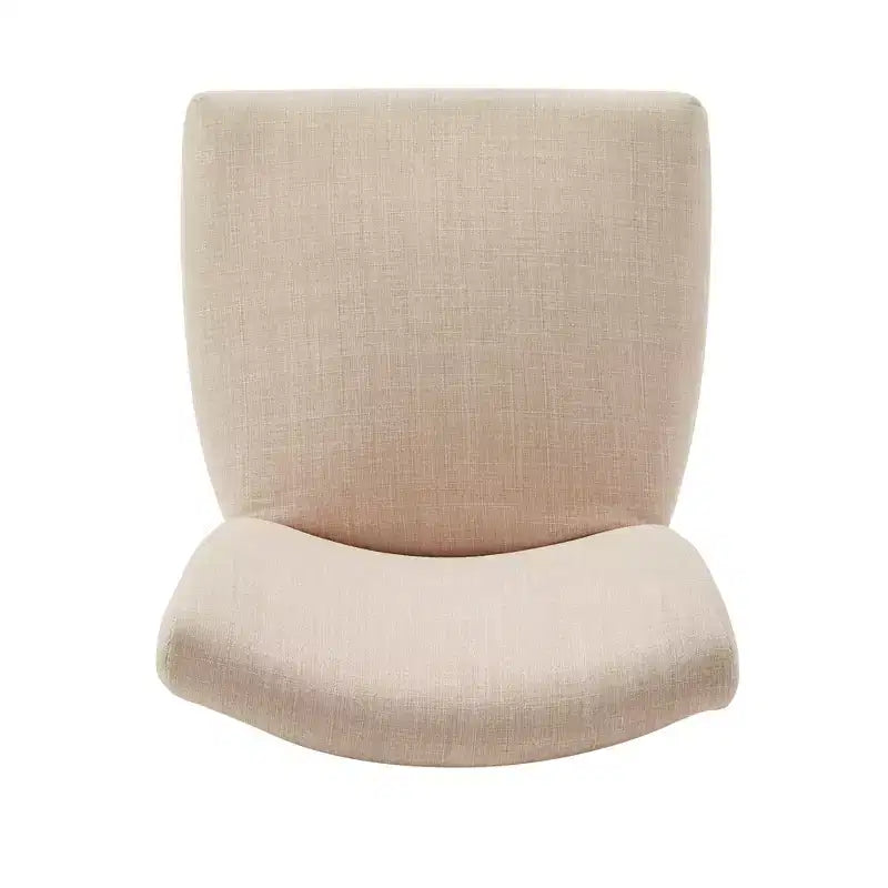 Chaises de salle à manger Quinby Parsons (Lot de 2) - iNSPIREQ