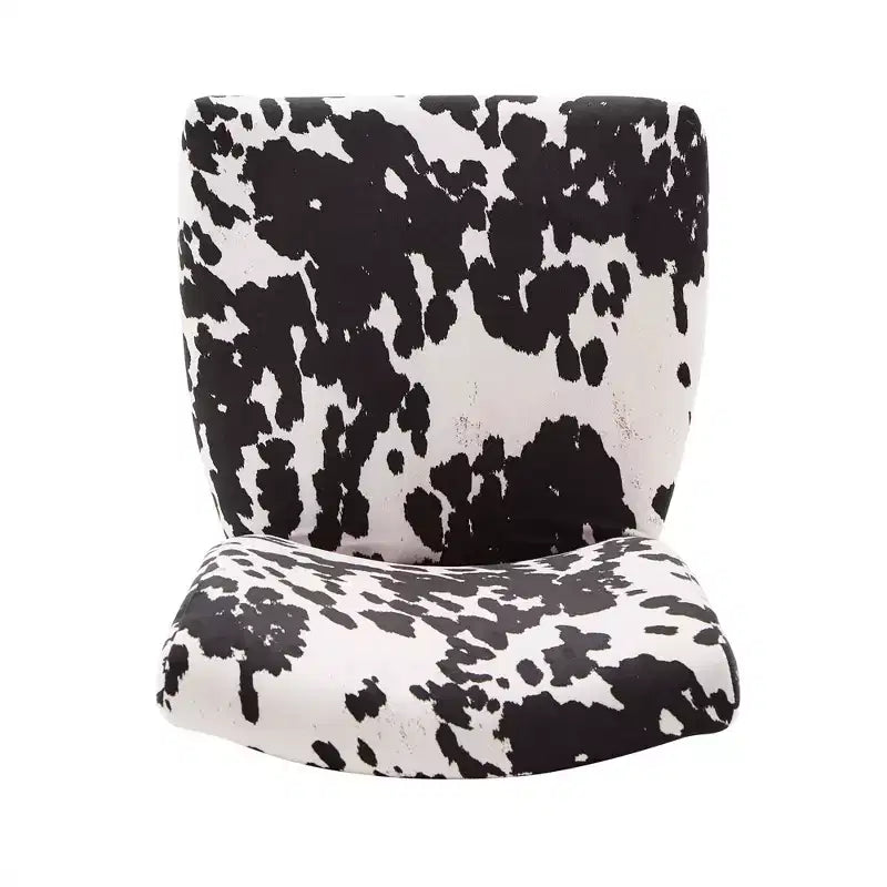 Chaises de salle à manger Quinby Parsons (Lot de 2) - iNSPIREQ