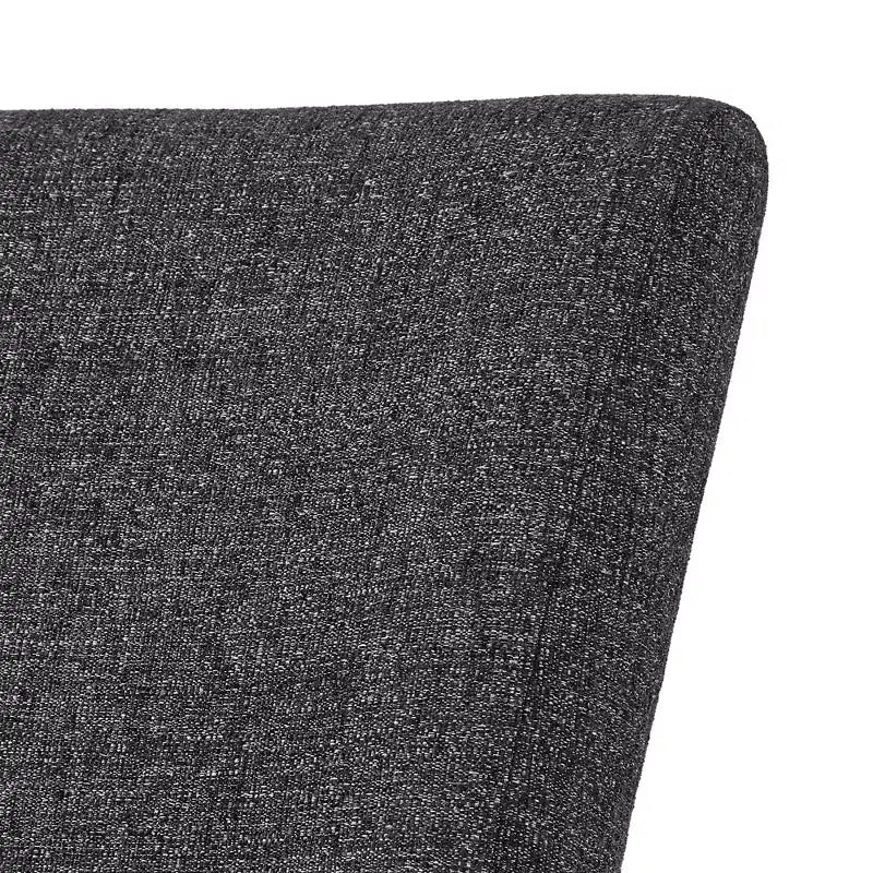 Chaises de salle à manger Quinby Parsons (Lot de 2) - iNSPIREQ