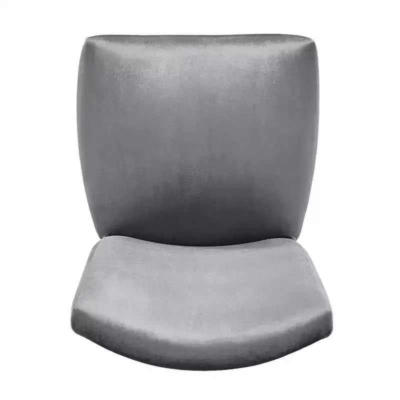 Chaises de salle à manger Quinby Parsons (Lot de 2) - iNSPIREQ