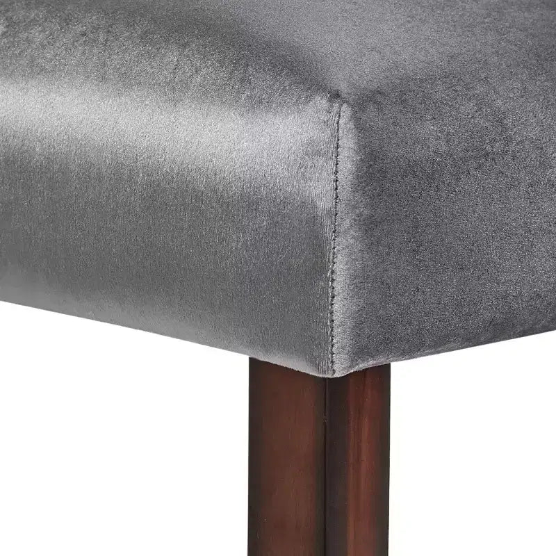 Chaises de salle à manger Quinby Parsons (Lot de 2) - iNSPIREQ