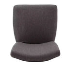 Chaises de salle à manger Quinby Parsons (Lot de 2) - iNSPIREQ