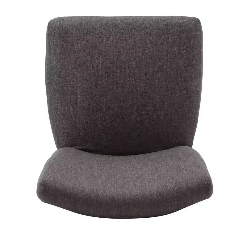 Chaises de salle à manger Quinby Parsons (Lot de 2) - iNSPIREQ