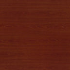 Bureau en U 72W de la Série C avec tiroirs de Bush Business Furniture