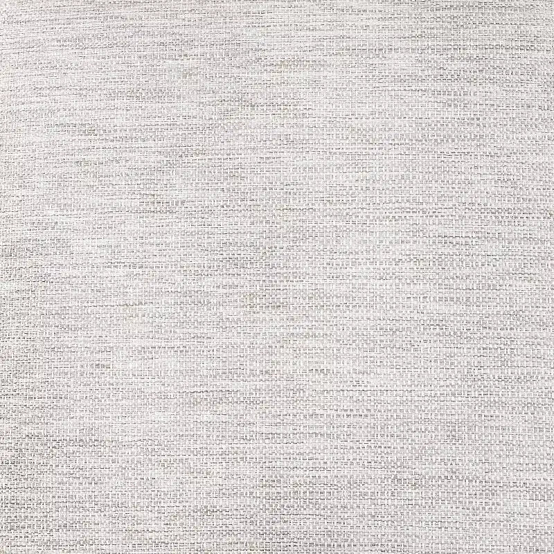 Ensemble de 2 chaises de salle à manger Stargleam rembourrées de style transitionnel 24h/24 et 7j/7, gris antique : revêtement en lin, cadre en bois